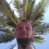 Photos de Romain Bruneau