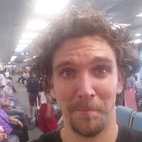 Fotos de Adam Lawrence