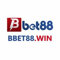 BET88 BBET88.WIN's Photo