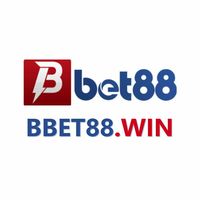 BET88 BBET88.WIN的照片