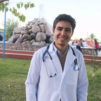 Photos de Cristian Zanetti