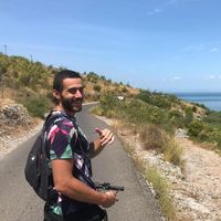 Фотографии пользователя Mohamed Ibrahim