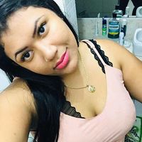 Debora Marcial's Photo