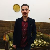 Fotos von Ahmed El-sheekh