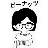 Natthamonkan Kheawpeam的照片