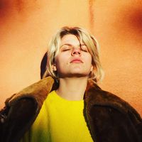 Tess Tedgård's Photo