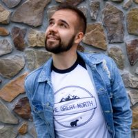 Fotos von Peter Froitzheim