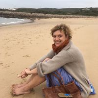 Jasmin Schlüter的照片