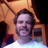 Evan Conklin's Photo