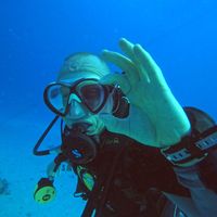 Eugene  Yelistratov's Photo