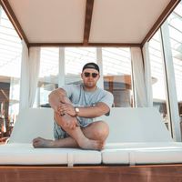 Photos de Jean-Pierre Brung