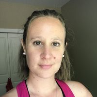 Clémence Rampon的照片