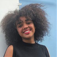 Marion Demoniere的照片