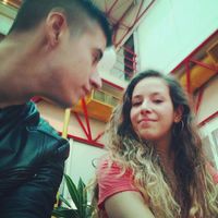 Ainara Delle Donne的照片