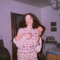 Фотографии пользователя Clara Reina