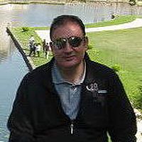 Fotos von Hayder Issa