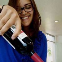 Fotos de Daniela Chc