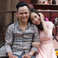 Nhã Trần Đình的照片