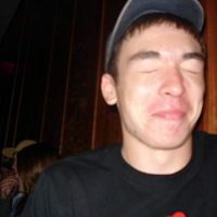 Roger Strang的照片