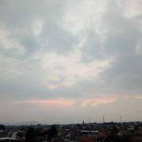 Ananda Y viCtor的照片