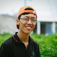 Fotos de Nguyễn Hoàng