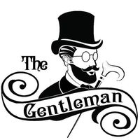 The Gentleman's Photo