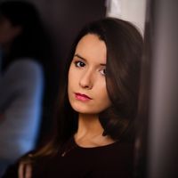 Léa Cardoso's Photo