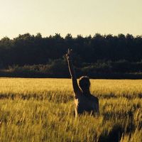 Ines Schneider's Photo