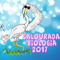 Calourada Biologia's Photo