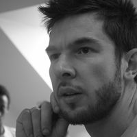 Фотографии пользователя vincent nathan boursange