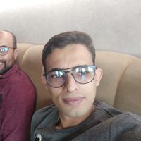 Mouhssine Majdi的照片