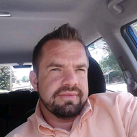 Le foto di Archibald Clifford