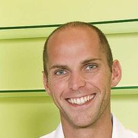 Norbert Penteker's Photo