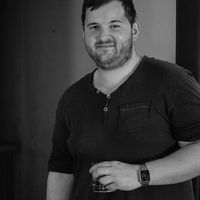 Chris Kernstock的照片