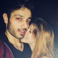 Fotos de Burak Metin