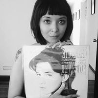 Zdjęcia użytkownika Edith Alfaro