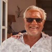 Deepak Bajaj的照片