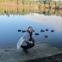 Paula Keppel's Photo