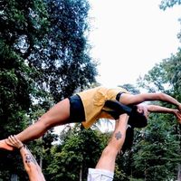 Fotos von Emanuele Bettarello