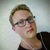 Photos de Jonathan Burggraf