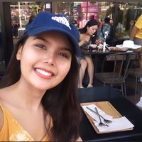 Netchanok Sunyakul的照片