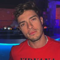 Fotos de Romain Fernande