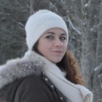 emilie guitton's Photo