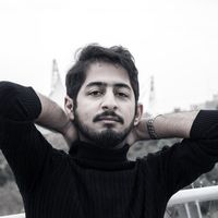 Salman Oukati Sadegh的照片