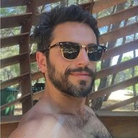 Rafael de Oliveira的照片