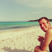 Fotos von Lukas Bacher