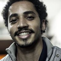 Marcelo Oliveira's Photo