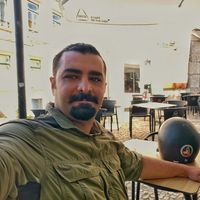 Ihsan Zirek的照片