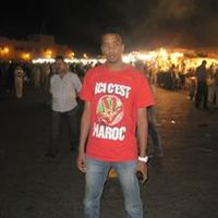 abdelaati Abarkouk的照片