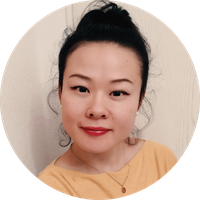 Tang Zhijuan's Photo